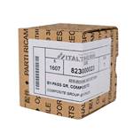 Байпас SMART: F (25)